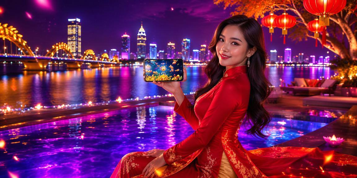 12x25 Cược thể thao trực tiếp
