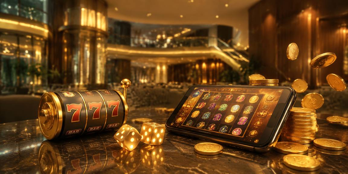 12x25 Bàn Baccarat Tốc Độ Cao